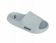 Joma S.AFTER LADY 2603 SAFTLS2603