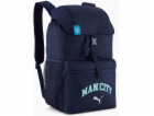 Puma Batoh Manchester City 092450-01