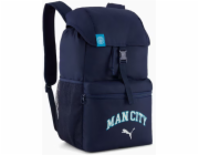 Puma Batoh Manchester City 092450-01
