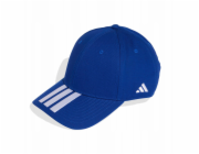 Adidas Kšiltovka TIRO KE8451