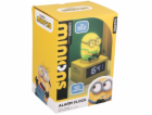 Paladone PALADONE Minions Budík Bob