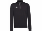 Adidas Mikina adidas ENTRADA 22 Training Top Y H57547