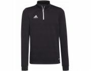 Adidas Mikina adidas ENTRADA 22 Training Top Y H57547