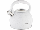 Klausberg Konvice Whistling 3l KLAUSBERG KB-7265 MARBLE