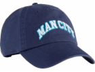Puma Kšiltovka Manchester City 027062-02