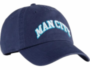 Puma Kšiltovka Manchester City 027062-02