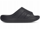 Adidas adidas PURECHILL KI0055