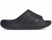 Adidas adidas PURECHILL KI0055