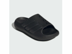 Adidas adidas PURECHILL KI0055