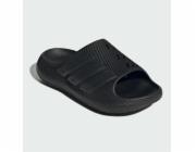 Adidas adidas PURECHILL KI0055