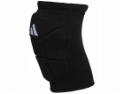 Adidas Chrániče kolen Elite KP Youth Volejbalové chrániče...