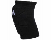 Adidas Chrániče kolen Elite KP Youth Volejbalové chrániče kolen JJ2469