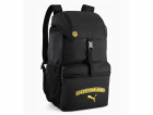 Puma Batoh Puma Borussia Dortmund Culture 092449-01