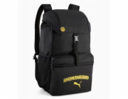 Puma Batoh Puma Borussia Dortmund Culture 092449-01