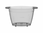 Grundig CH 5320