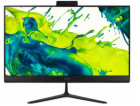 Acer Aspire/C24-2G_UUBR57430U_65W/23,8"/FHD/R5-7430U/8GB/...