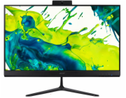 Acer Aspire/C24-2G_UUBR57430U_65W/23,8"/FHD/R5-7430U/8GB/512GB/AMD int/W11H/Černá/1R