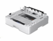 BAZAR - Epson zásobník papíru - 500 listů pro WF-C52xx / C57xx / M52xx / M57xx - Rozbaleno (Náhradní krabice)