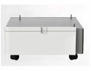 Xerox podstavec s kolečky pro CX83x/95x/96x CS96x MX95x