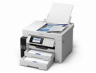 BAZAR - EPSON EcoTank L15180 (poškozený obal)