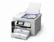 BAZAR - EPSON EcoTank L15180 (poškozený obal)