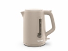 Tefal Morning Rychlovarná konvice 1,7 L besa - Rychlovarn...