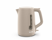 Tefal Morning Rychlovarná konvice 1,7 L besa - Rychlovarná konvice