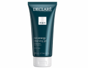 Nivea DECLARE_Men Daily Energy čisticí gel pro muže 200ml