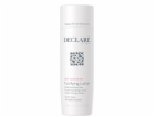 Declare DECLARE_Jemné čisticí tonizující mléko 400ml