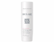 Declare DECLARE_Jemné čisticí tonizující mléko 400ml