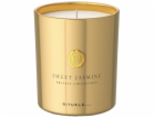Lumarko RITUALS_Vonná svíčka Sladký jasmín 360g