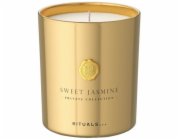 Lumarko RITUALS_Vonná svíčka Sladký jasmín 360g