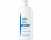 Ducray Elution jemný šampon pro obnovu rovnováhy pokožky hlavy 400 ml