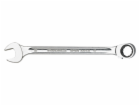 Stahlwille Ráčna 16mm (41171616)