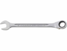Stahlwille Ratchet klíč 17 mm (41171717)