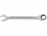 Stahlwille Ratchet klíč 17 mm (41171717)