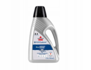 Bissell SpotClean Pro Oxy Cleaning prostředek na mytí koberců 1,75 l