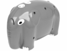 Depan Inhalátor Gray Elephant D002
