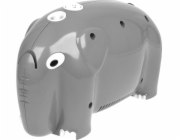 Depan Inhalátor Gray Elephant D002