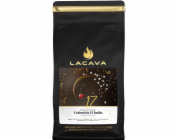 LaCava Zrnková káva Colombia El Indio Espresso 250 g