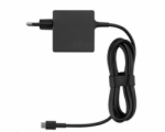 ASUS  AC68-00 68W USB-C Adapter