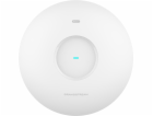 Grandstream GWN7670E přístupový bod Wi-Fi 7, BE3600, PoE+...