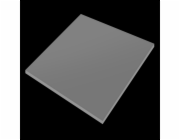 ARCTIC Thermal pad TP-4 (100x100mm, 1.5mm) - prémiová teplovodivá podložka pod chladič