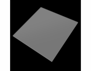 ARCTIC Thermal pad TP-4 (100x100mm, 0.5mm) - prémiová teplovodivá podložka pod chladič