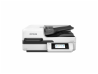 EPSON Workforce DS-71000WN
