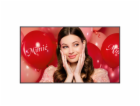 55" LG LED 55UH7 - UHD,700cd,24/7