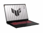 ASUS NTB TUF Gaming A18 (FA808PP-TT010WZ), Ryzen 9 8940HX...