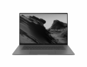 ASUS Zenbook S16 OLED/UM5606GA-OLED594WZ/AI7-445/16"/2880x1800/T/16GB/1TB/AMD int/W11H/Gray/2R