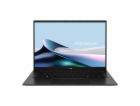 ASUS Zenbook 14/UM3406GA-OLED286WZ/AI7-445/14"/WUXGA/T/16...