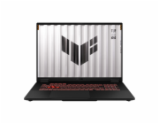 ASUS TUF Gaming A18/FA808UM-S9143Z/R7-260/18"/2560x1600/16GB/512GB/RTX 5060/bez OS/Gray/2R